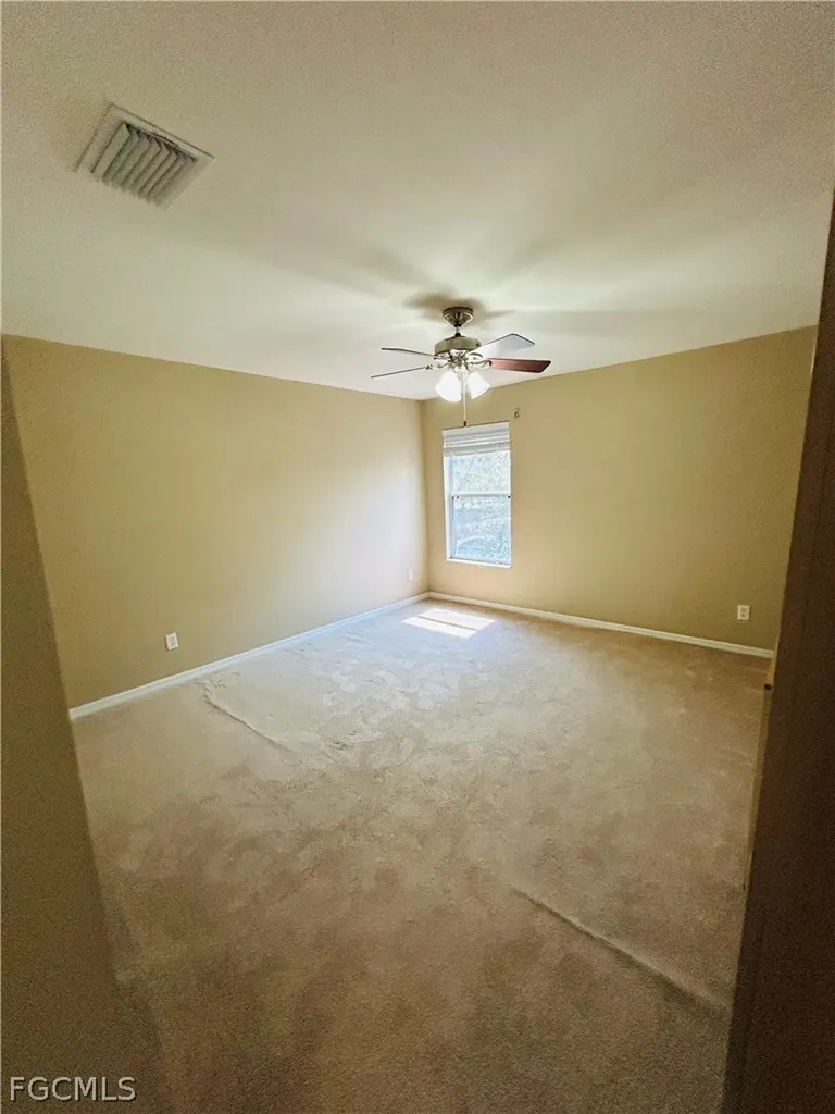 18270 Pine Nut Court Lehigh Acres FL 33972
