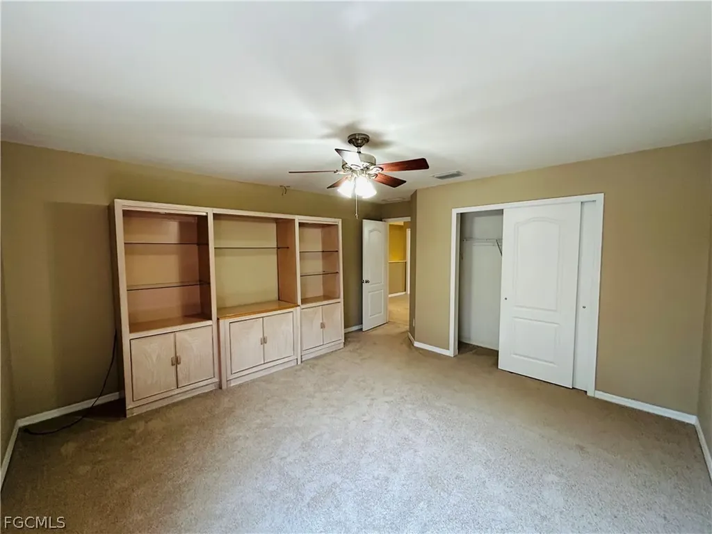 18270 Pine Nut Court Lehigh Acres FL 33972