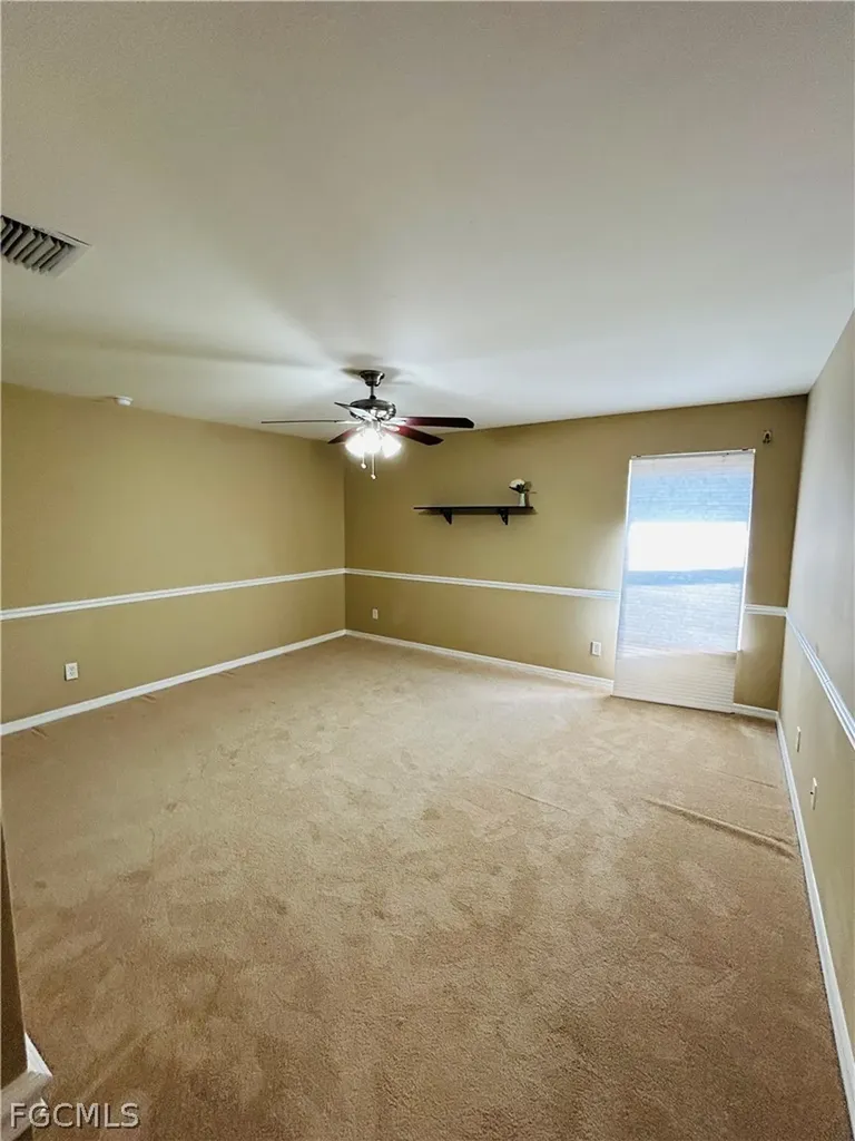 18270 Pine Nut Court Lehigh Acres FL 33972