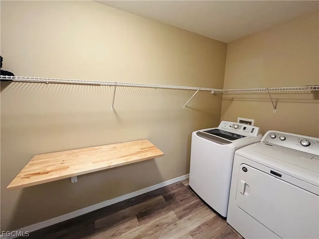 18270 Pine Nut Court Lehigh Acres FL 33972
