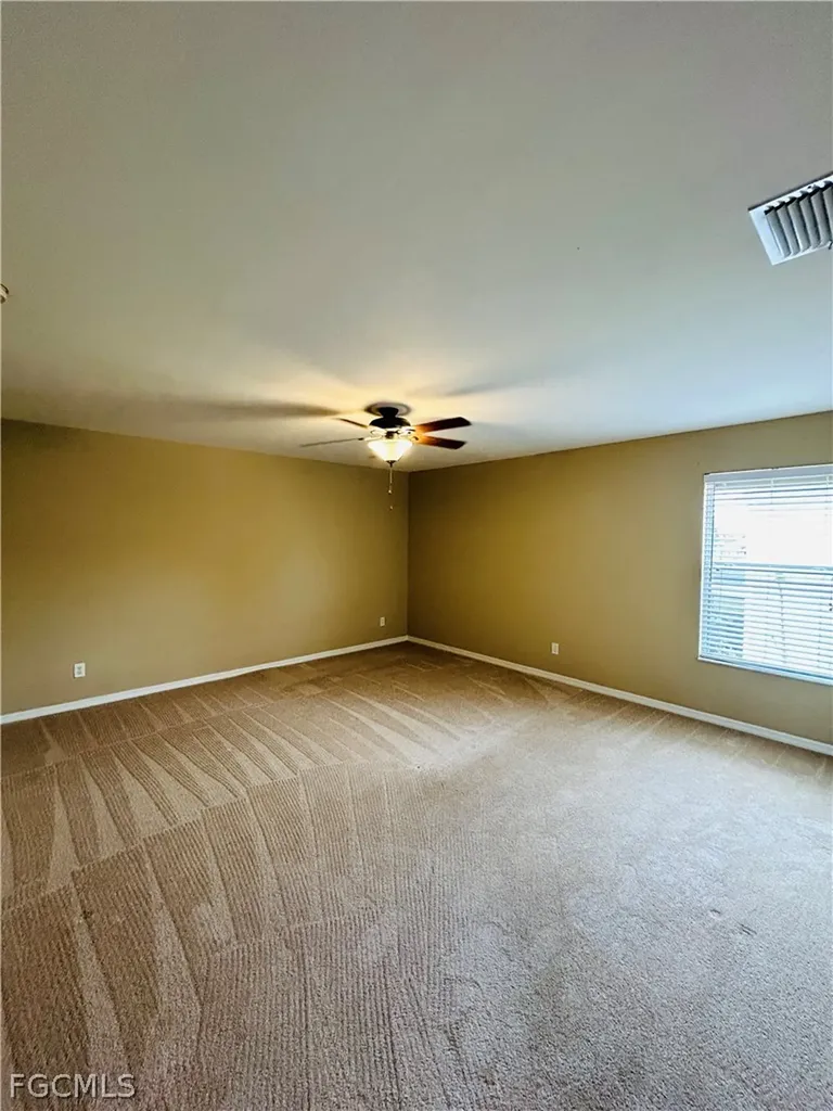 18270 Pine Nut Court Lehigh Acres FL 33972