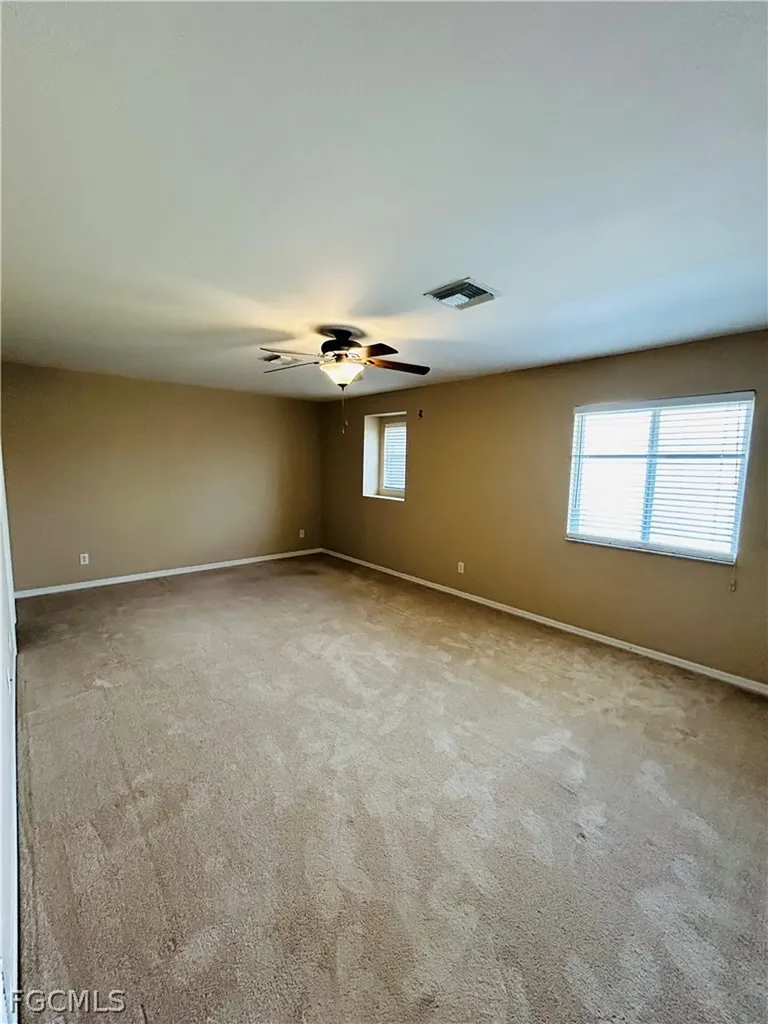 18270 Pine Nut Court Lehigh Acres FL 33972
