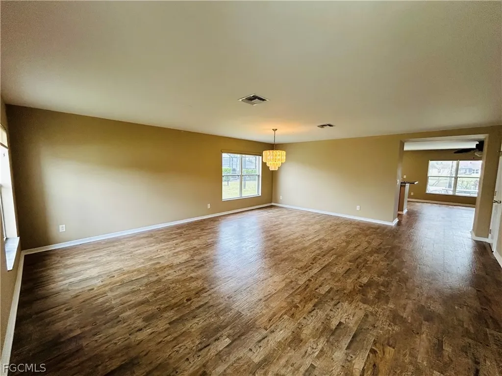 18270 Pine Nut Court Lehigh Acres FL 33972
