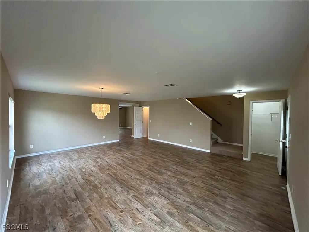 18270 Pine Nut Court Lehigh Acres FL 33972