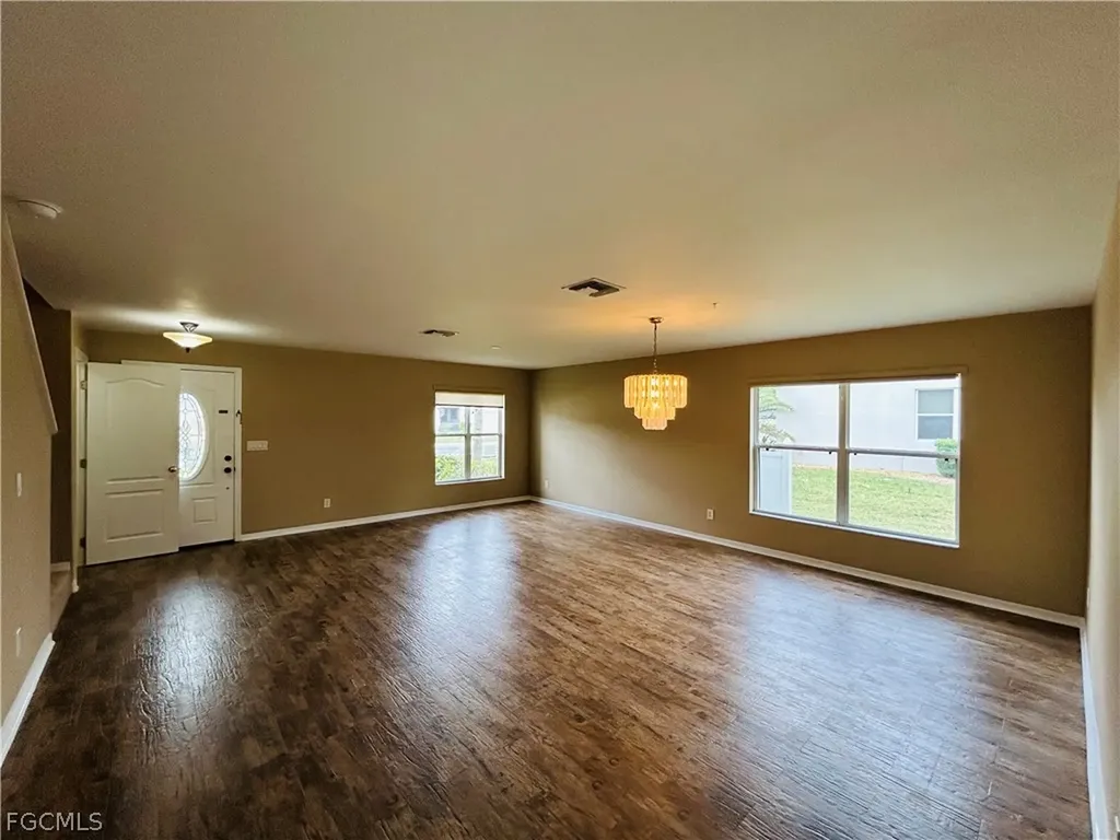 18270 Pine Nut Court Lehigh Acres FL 33972