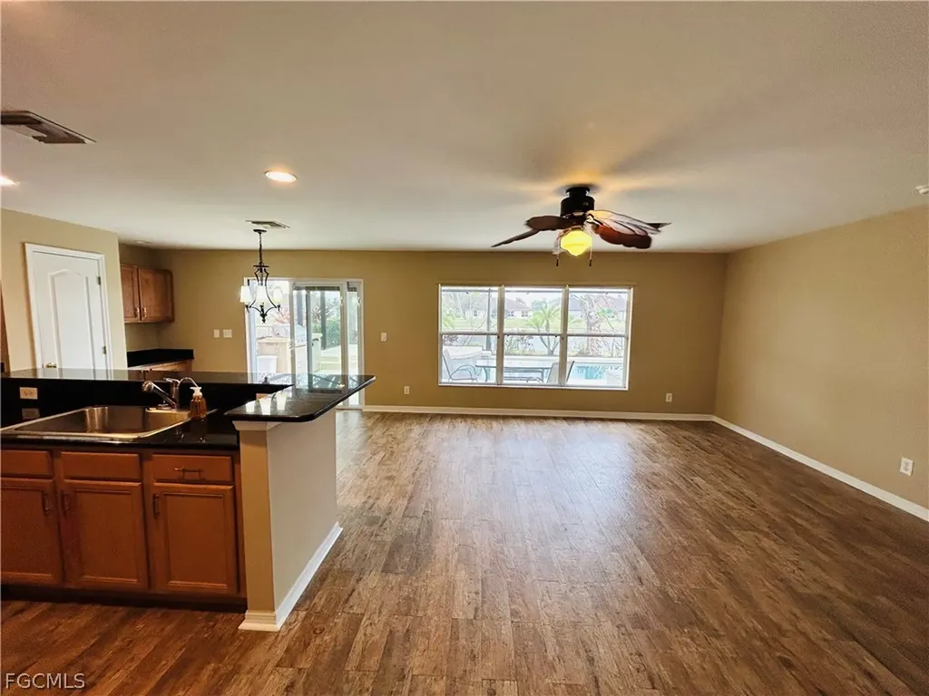 18270 Pine Nut Court Lehigh Acres FL 33972
