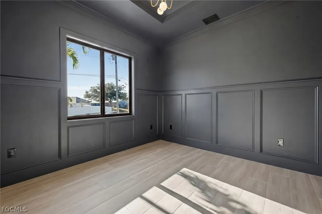 2822 SW 17th Avenue Cape Coral FL 33914