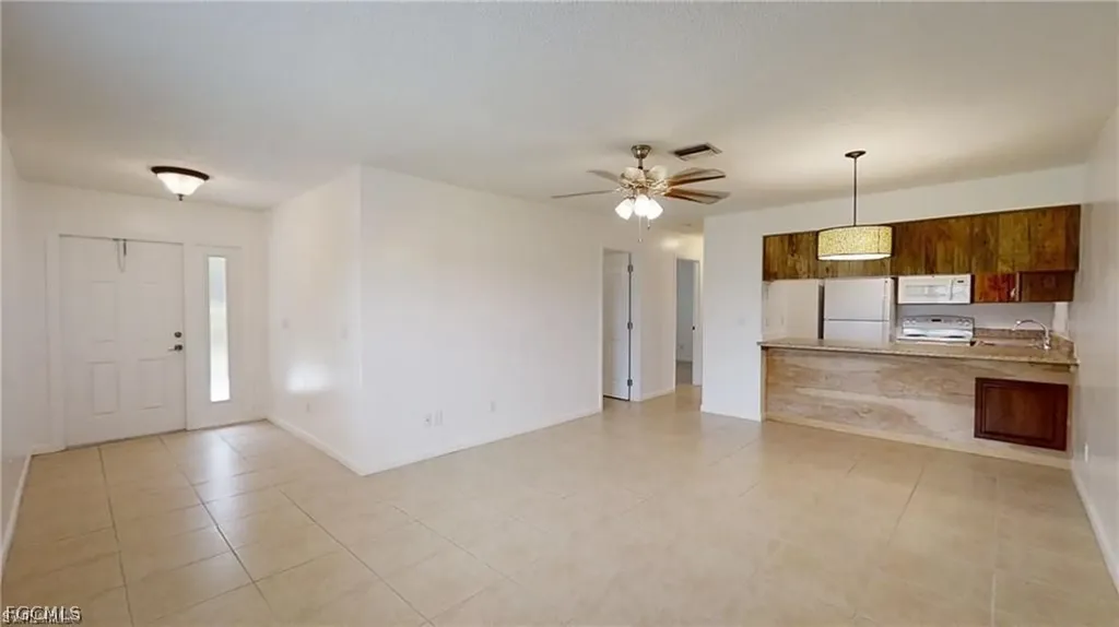 2303 NE 6th Street Cape Coral FL 33909