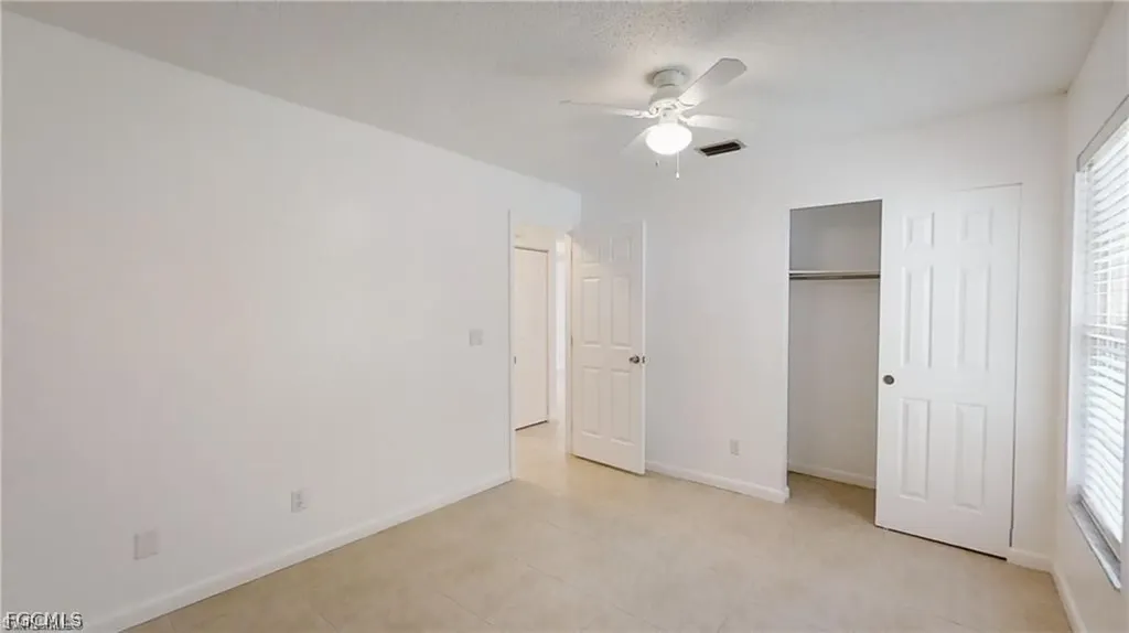2303 NE 6th Street Cape Coral FL 33909
