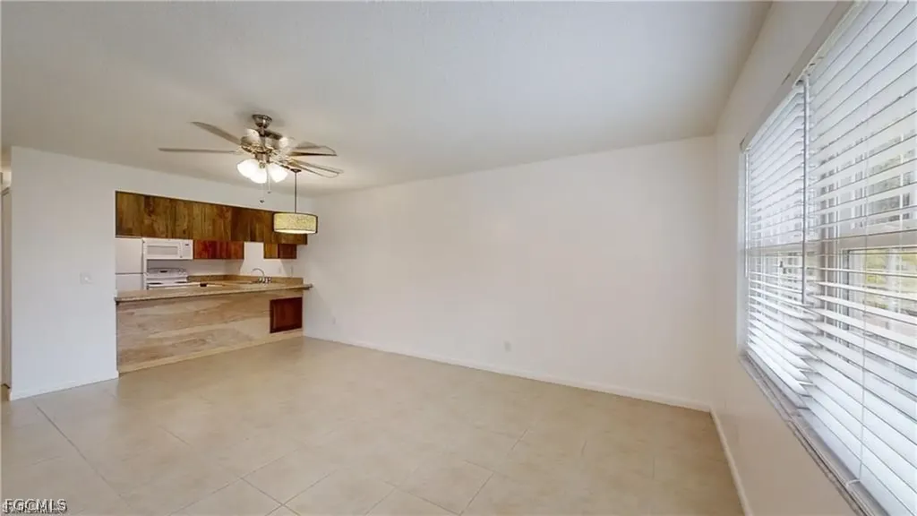 2303 NE 6th Street Cape Coral FL 33909