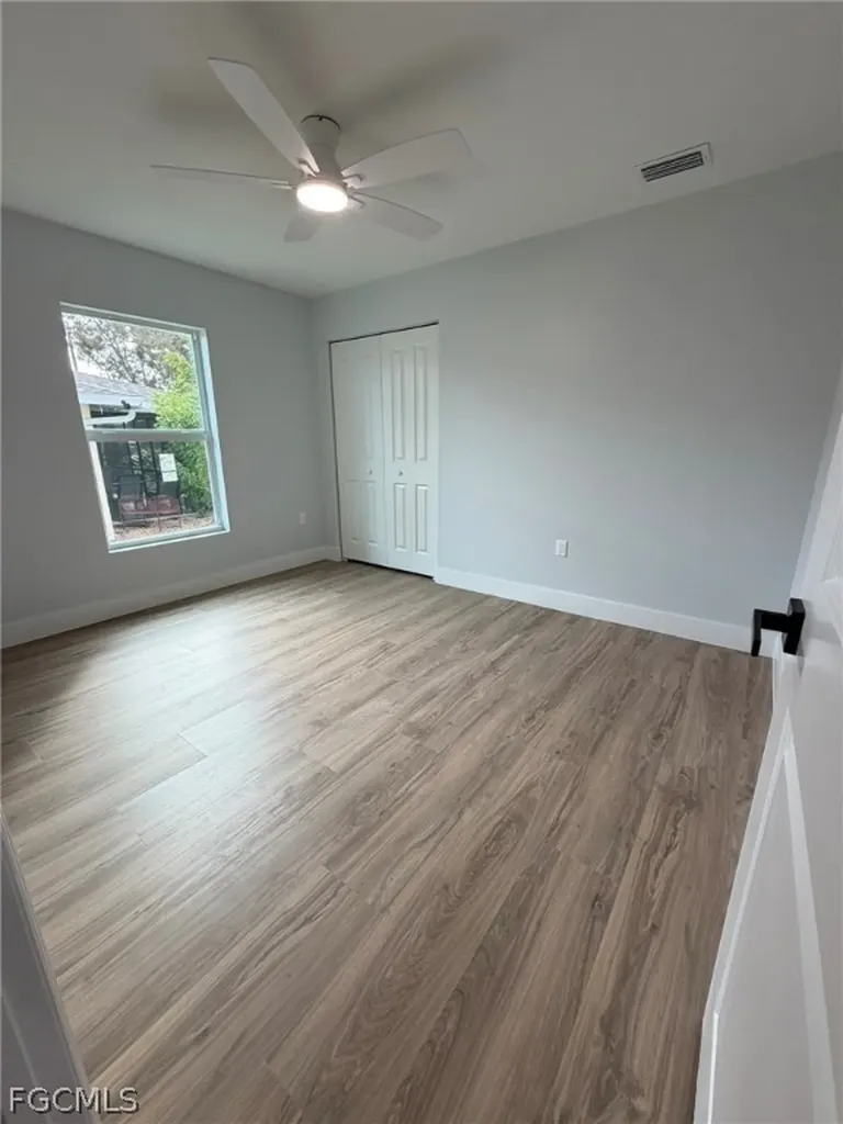 1144/1146 SW 47th Terrace Cape Coral FL 33914