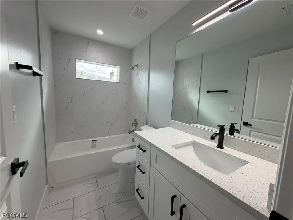 1144/1146 SW 47th Terrace Cape Coral FL 33914