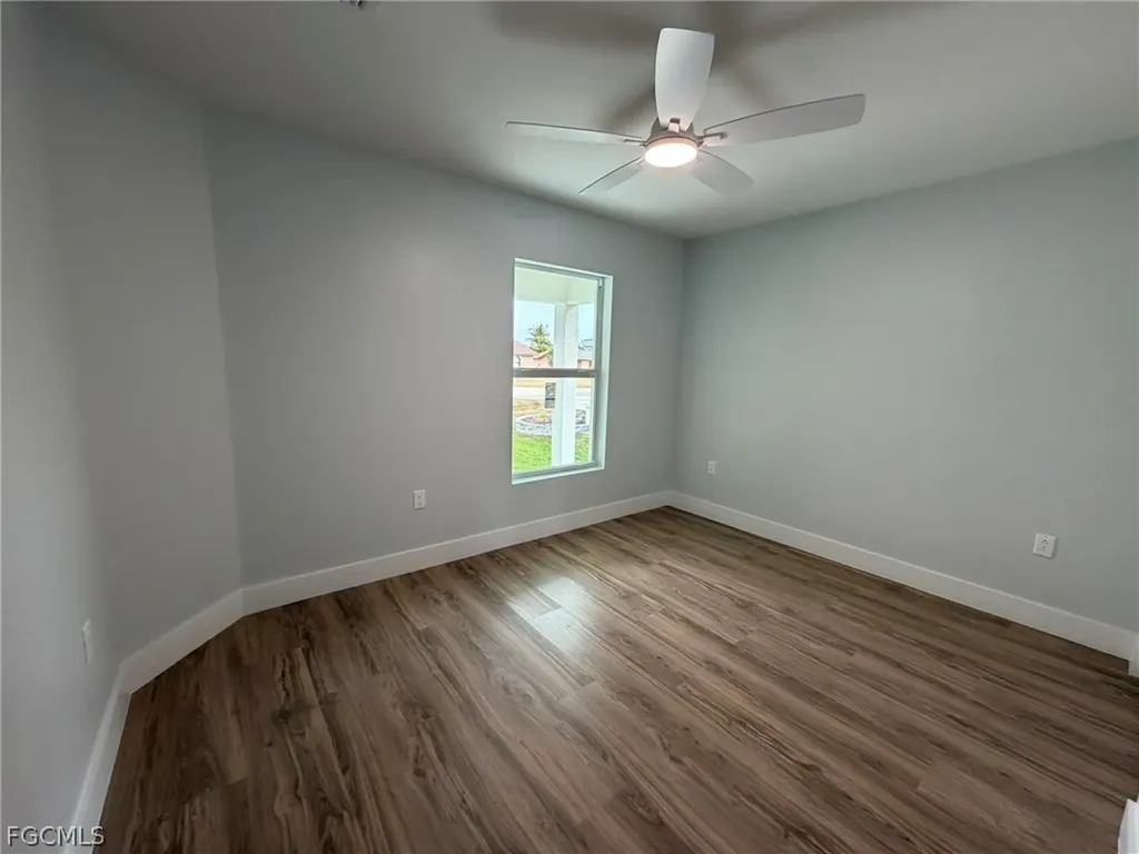1144/1146 SW 47th Terrace Cape Coral FL 33914