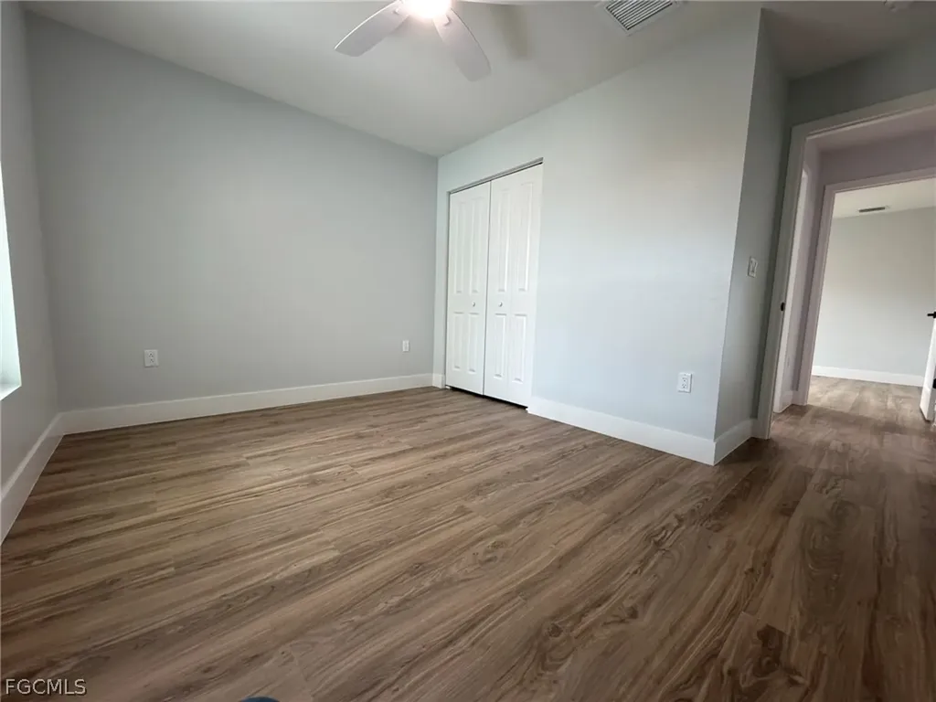 1144/1146 SW 47th Terrace Cape Coral FL 33914