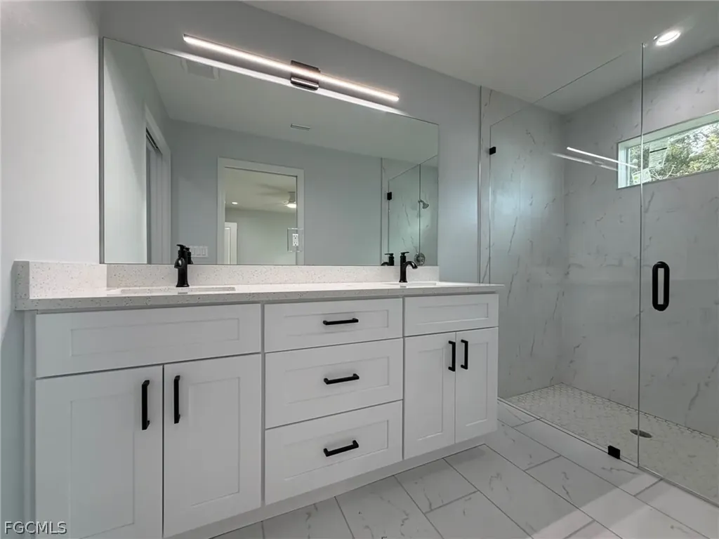 1144/1146 SW 47th Terrace Cape Coral FL 33914
