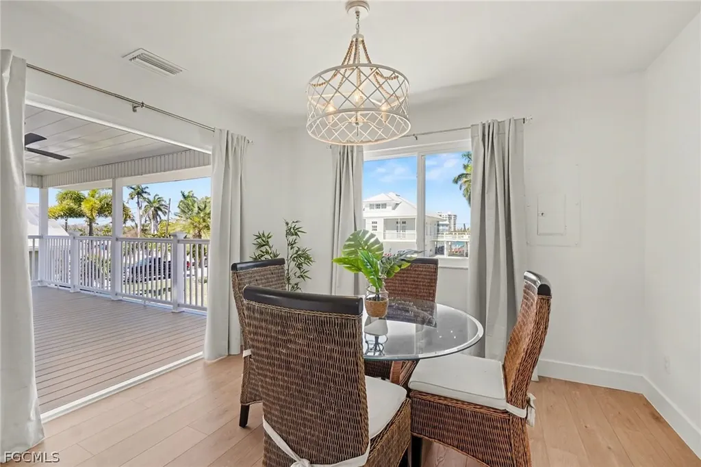 942 Prescott Street Fort Myers Beach FL 33931
