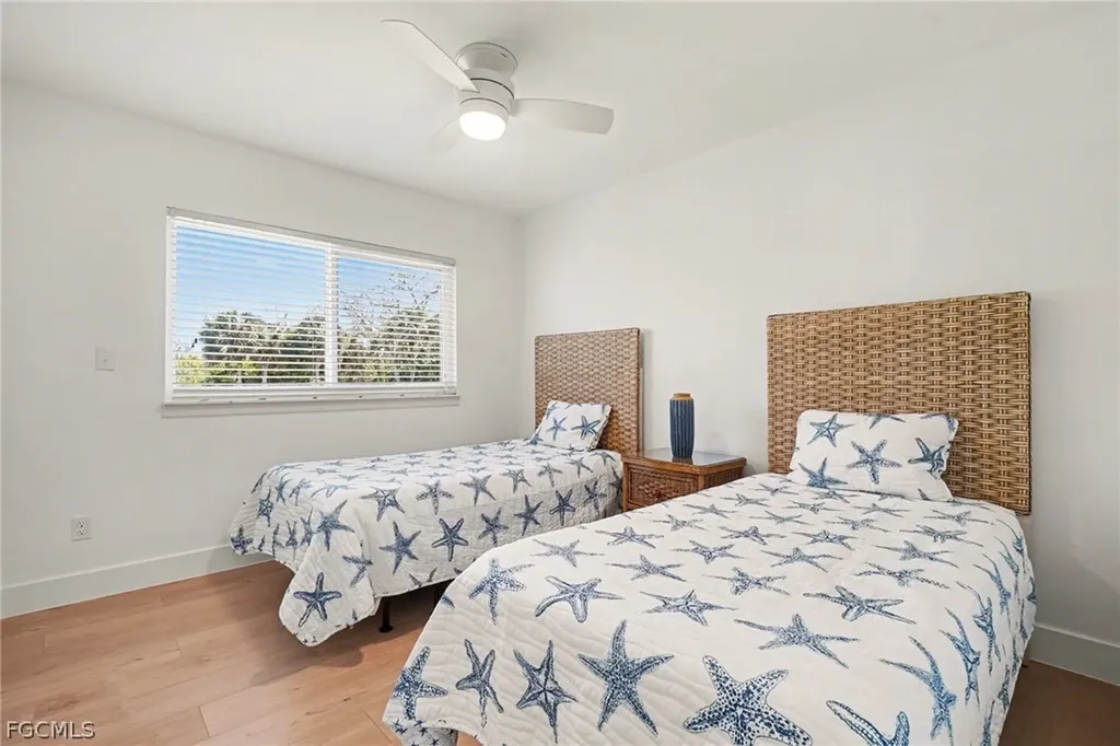 942 Prescott Street Fort Myers Beach FL 33931