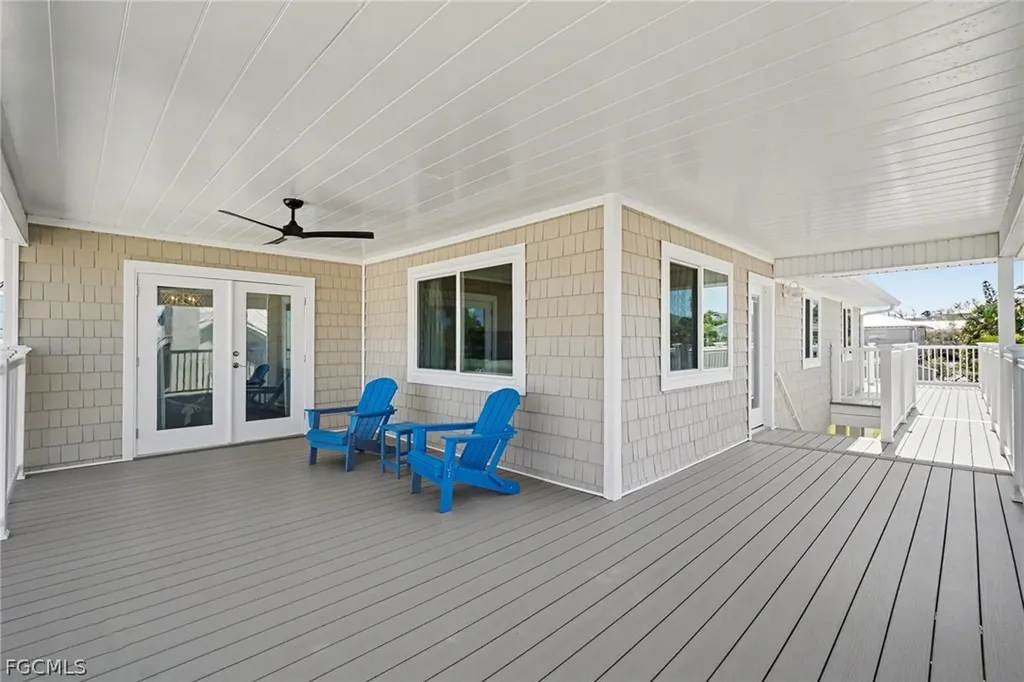 942 Prescott Street Fort Myers Beach FL 33931