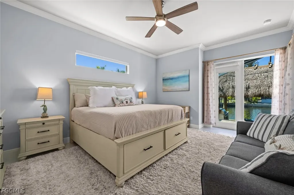 1418 NW 37th Place Cape Coral FL 33993