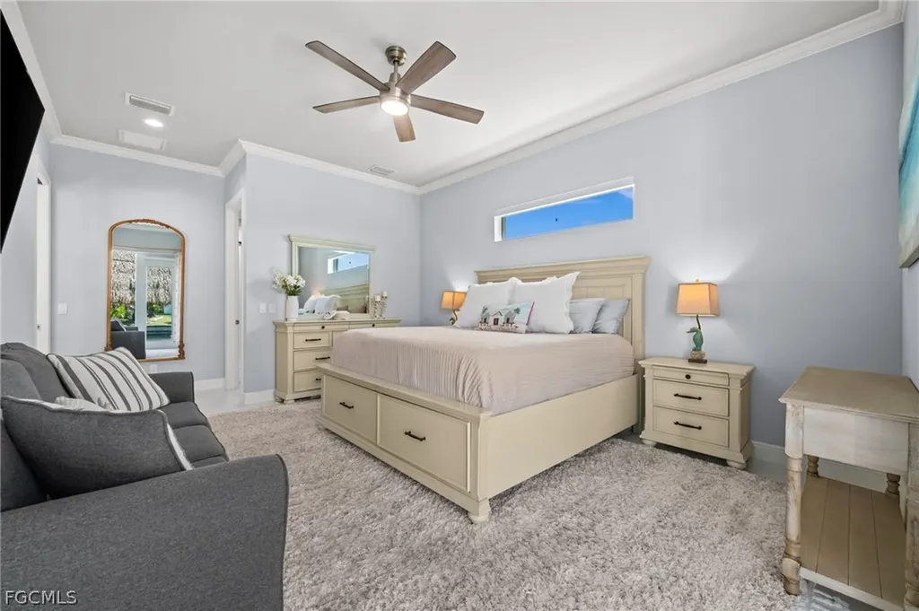 1418 NW 37th Place Cape Coral FL 33993