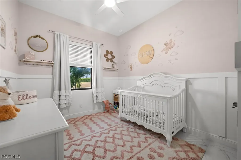 1418 NW 37th Place Cape Coral FL 33993