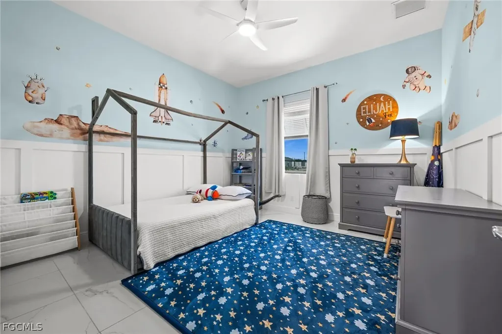 1418 NW 37th Place Cape Coral FL 33993