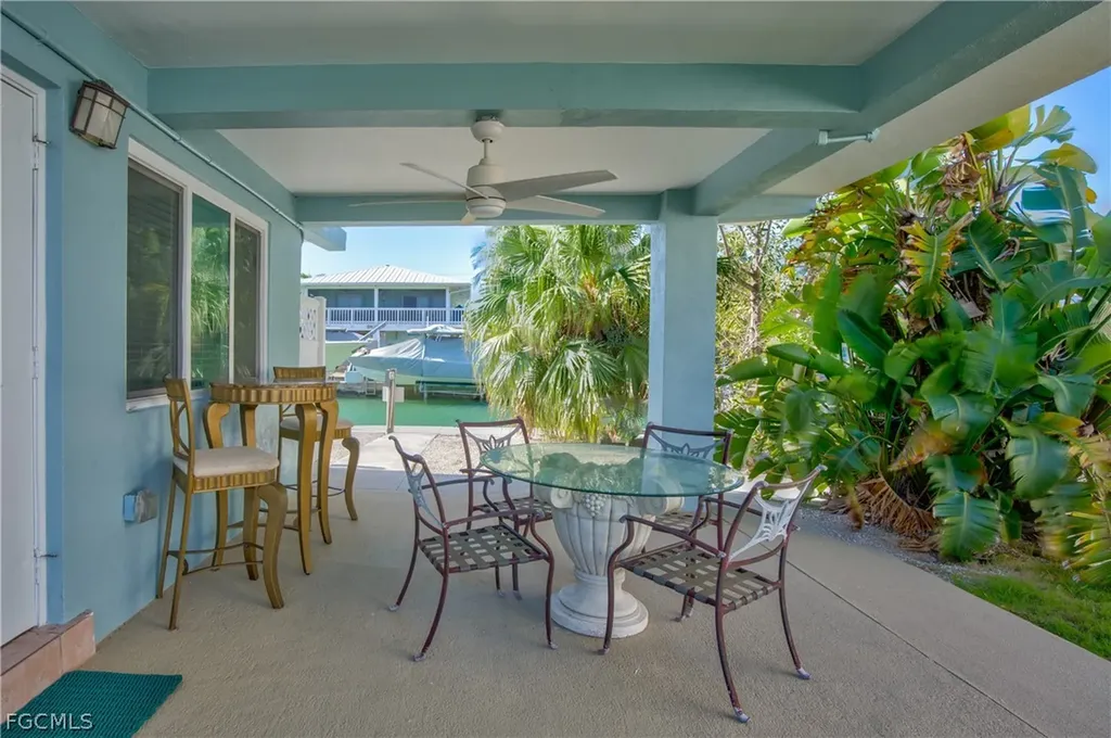 280 Airport Drive S Summerland Key FL 33042