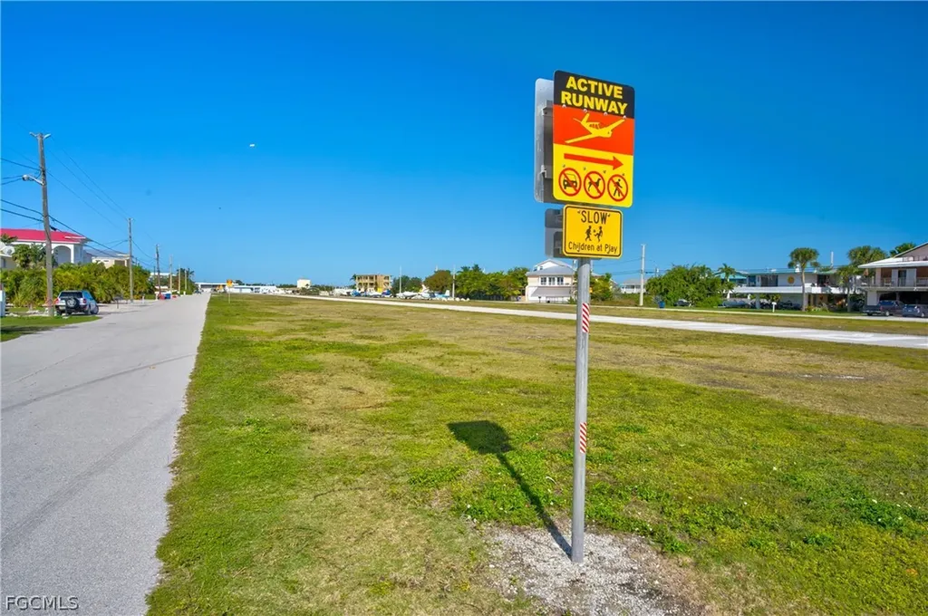 280 Airport Drive S Summerland Key FL 33042
