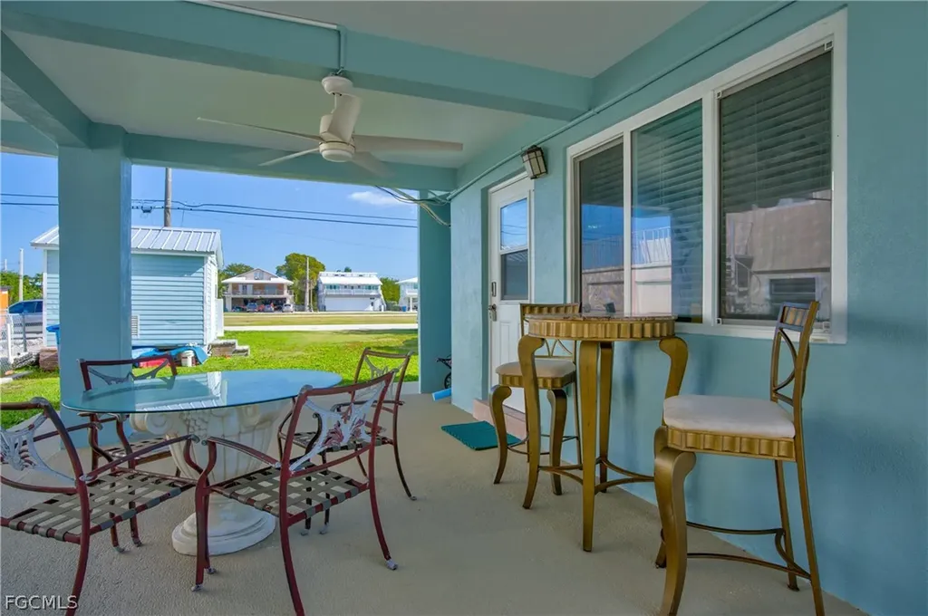 280 Airport Drive S Summerland Key FL 33042