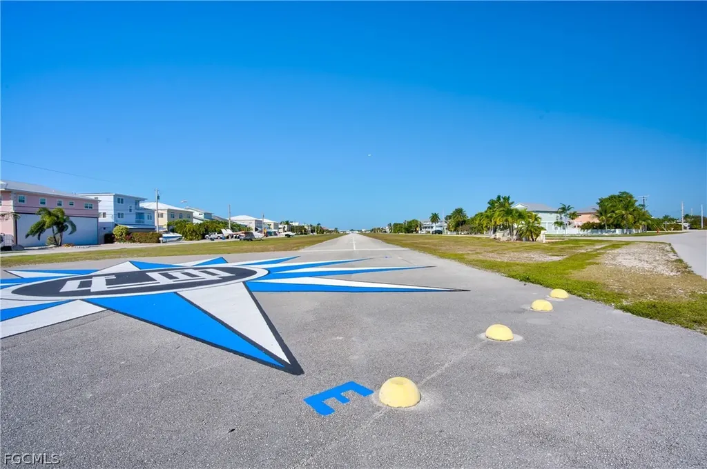 280 Airport Drive S Summerland Key FL 33042