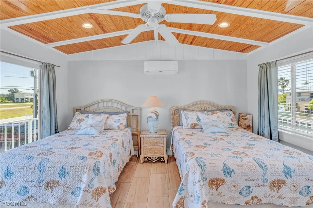 280 Airport Drive S Summerland Key FL 33042