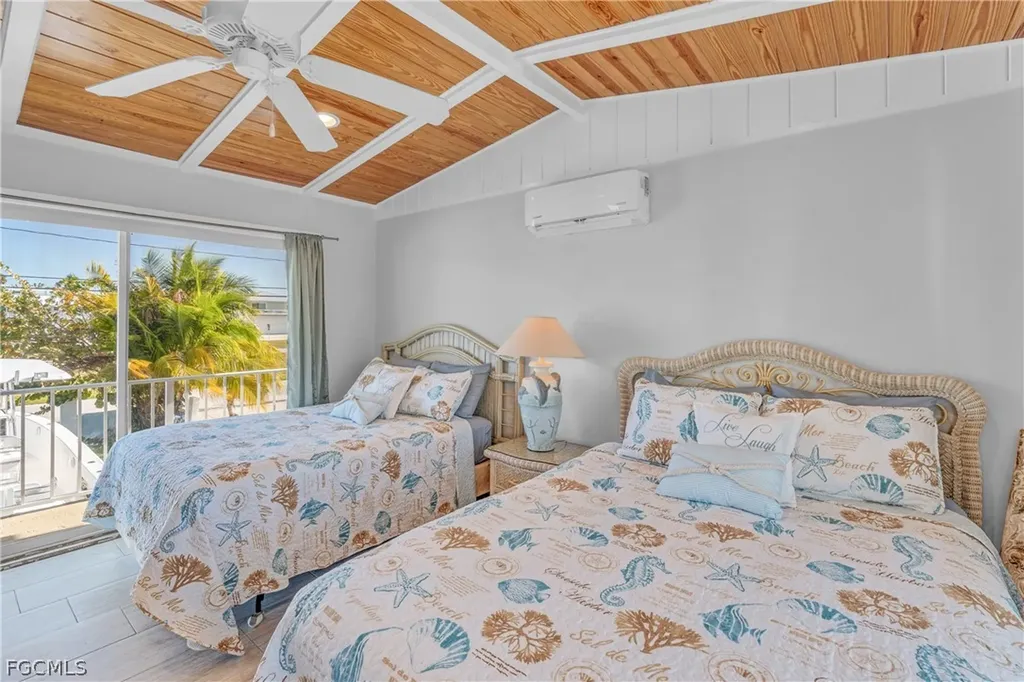 280 Airport Drive S Summerland Key FL 33042