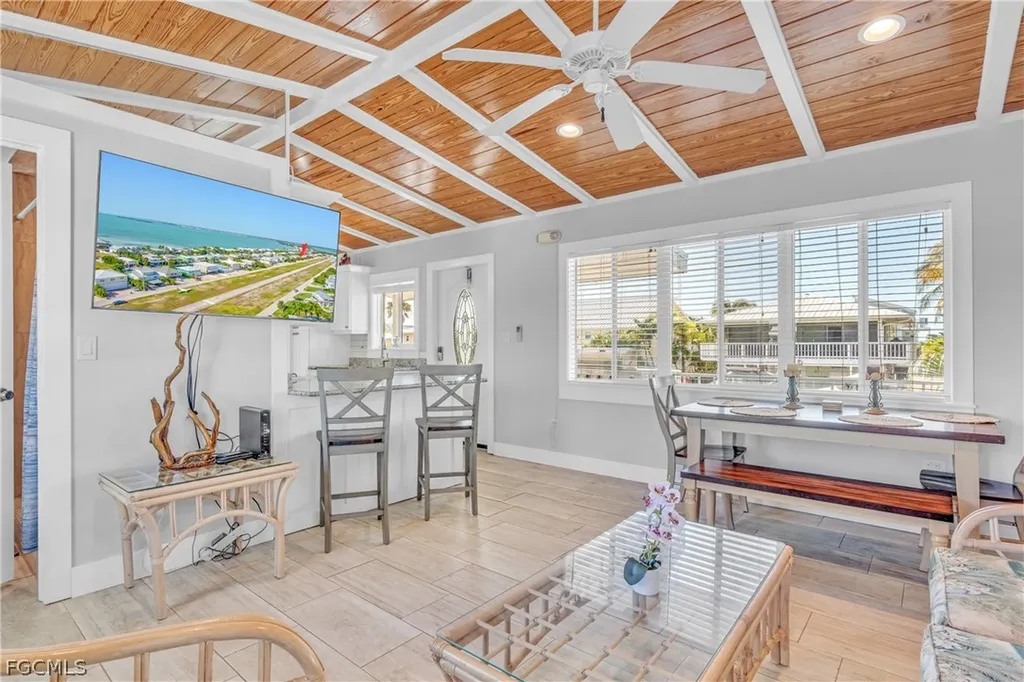 280 Airport Drive S Summerland Key FL 33042