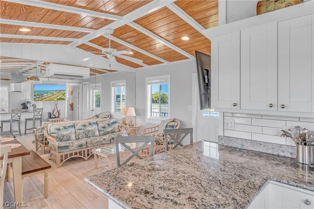 280 Airport Drive S Summerland Key FL 33042