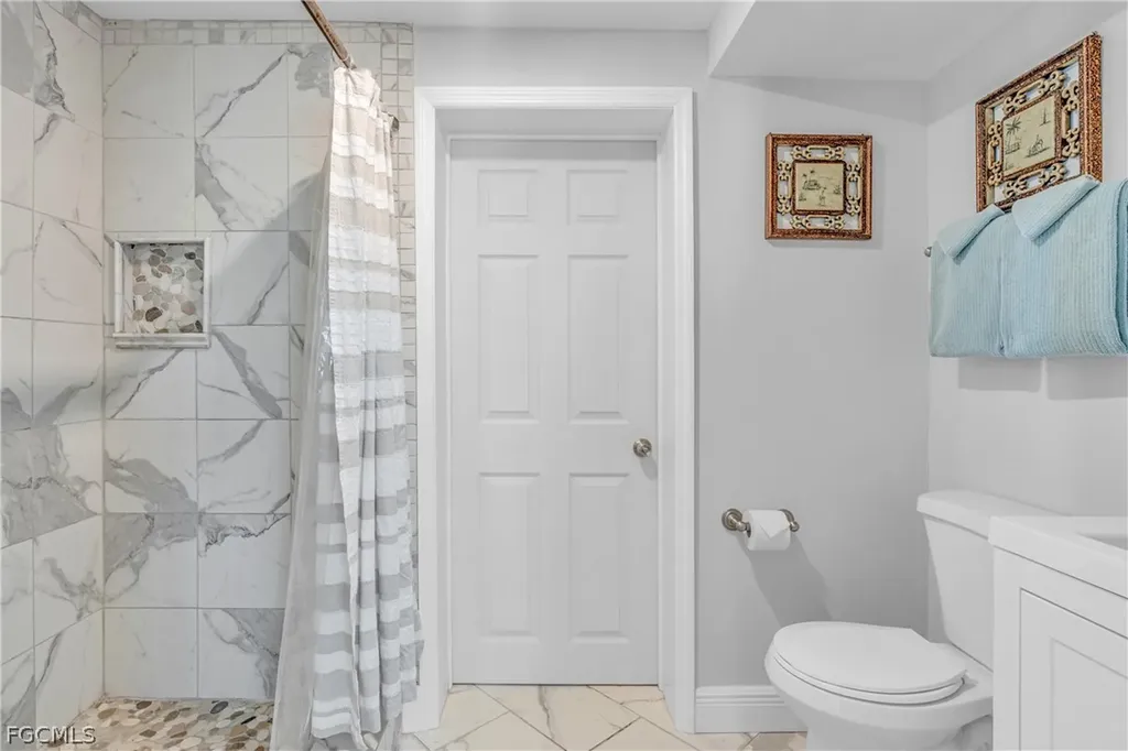280 Airport Drive S Summerland Key FL 33042