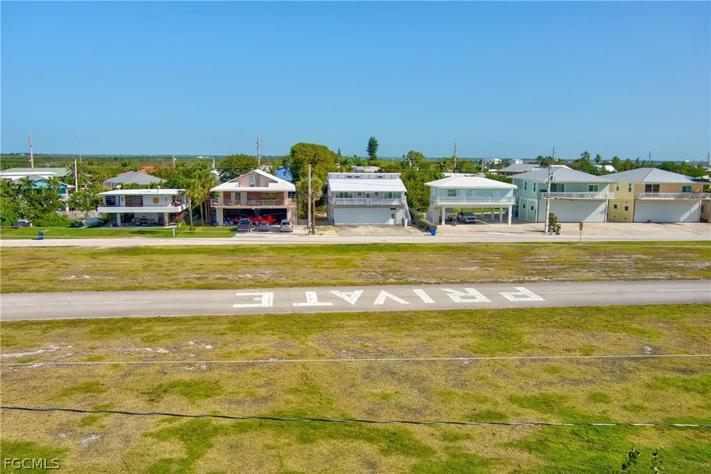 280 Airport Drive S Summerland Key FL 33042