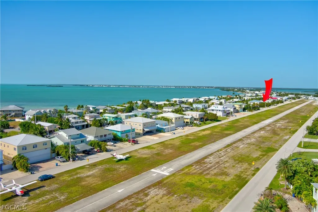 280 Airport Drive S Summerland Key FL 33042