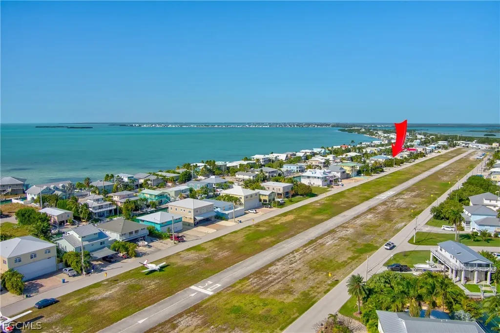 280 Airport Drive S Summerland Key FL 33042