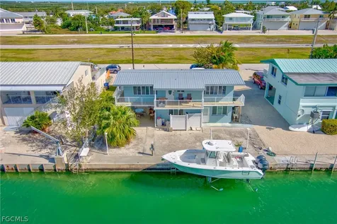 280 Airport Drive S Summerland Key FL 33042