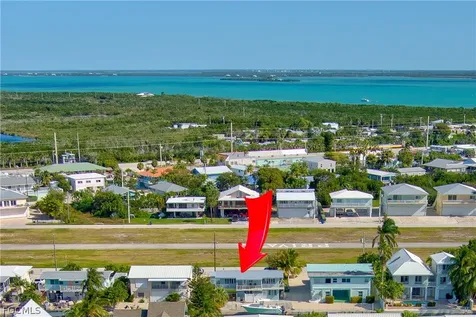 280 Airport Drive S Summerland Key FL 33042