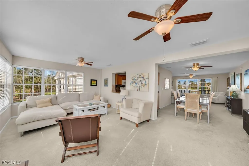 13540 Stratford Place Circle Fort Myers FL 33919