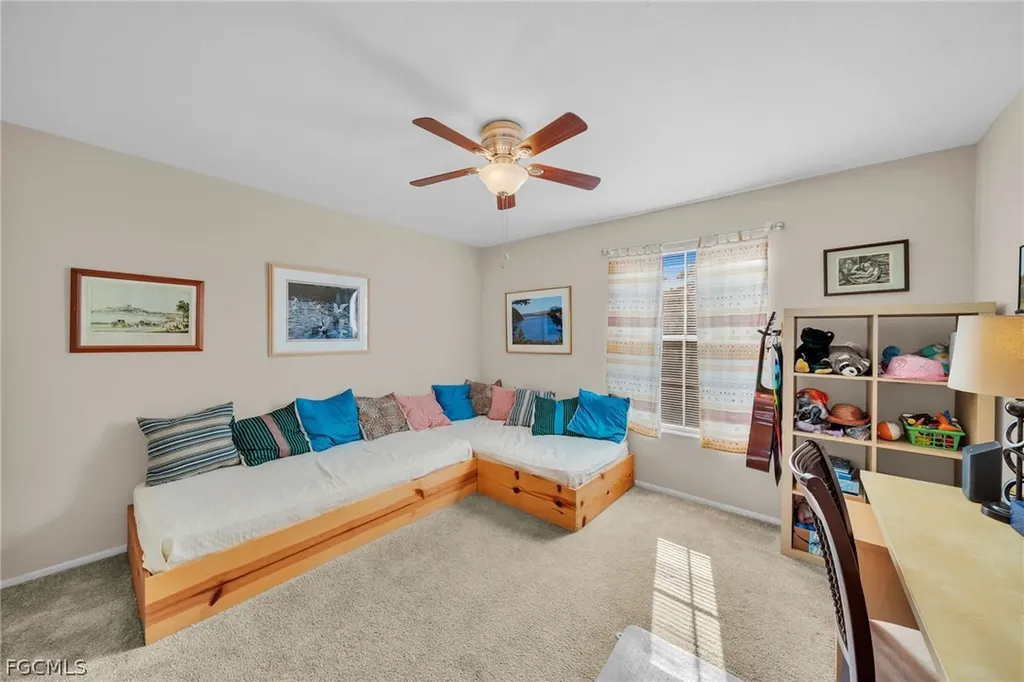 13540 Stratford Place Circle Fort Myers FL 33919