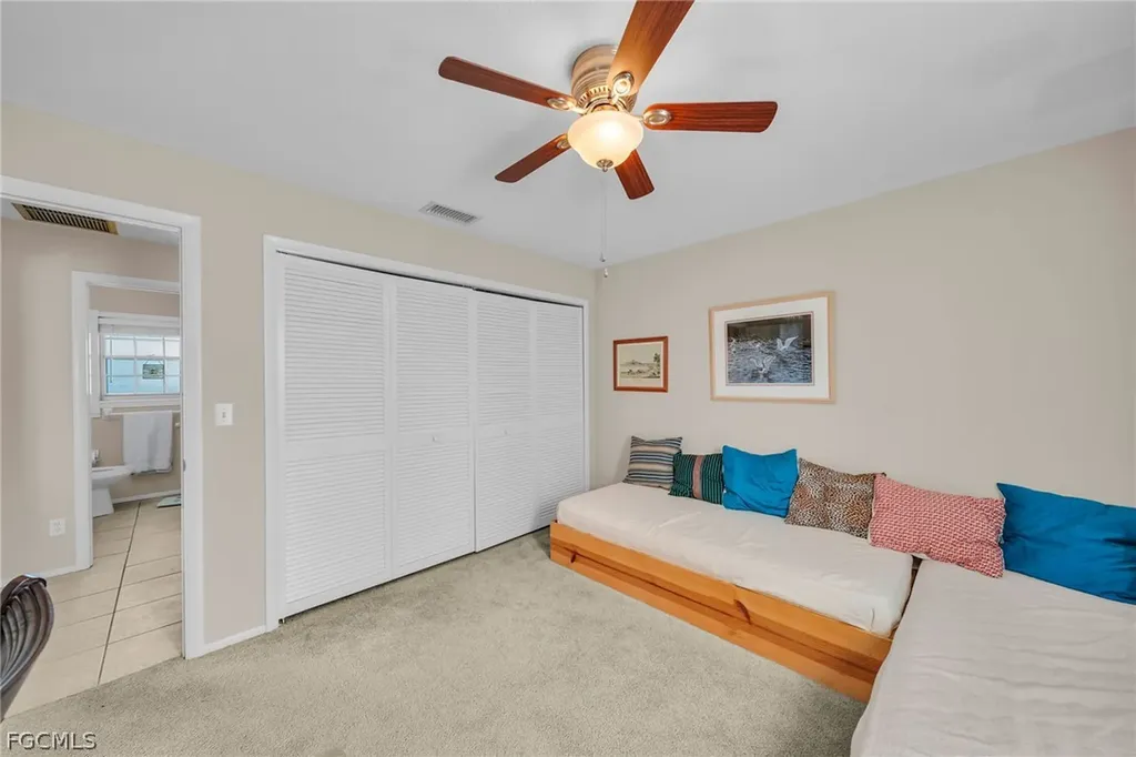 13540 Stratford Place Circle Fort Myers FL 33919