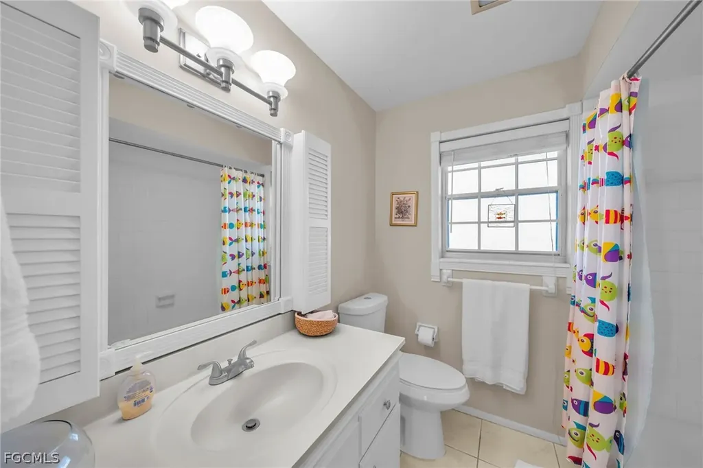 13540 Stratford Place Circle Fort Myers FL 33919