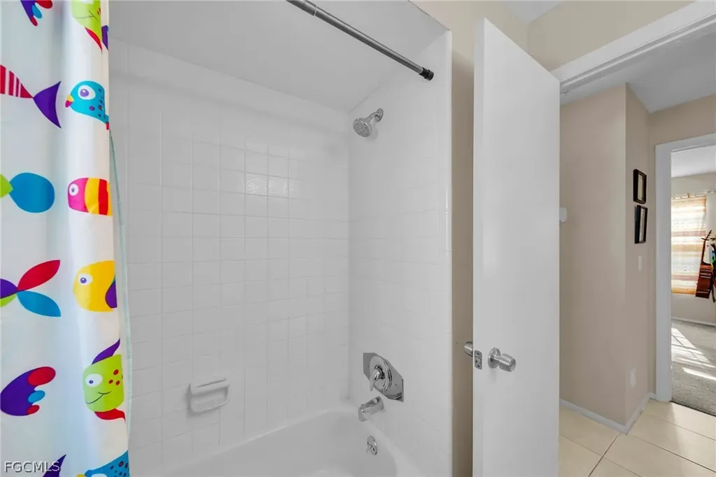 13540 Stratford Place Circle Fort Myers FL 33919