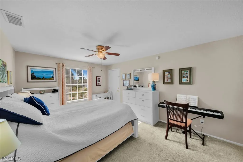 13540 Stratford Place Circle Fort Myers FL 33919