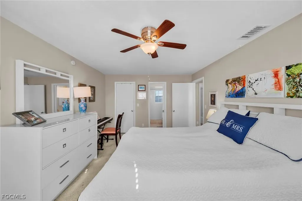 13540 Stratford Place Circle Fort Myers FL 33919