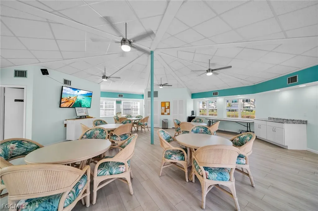 13540 Stratford Place Circle Fort Myers FL 33919
