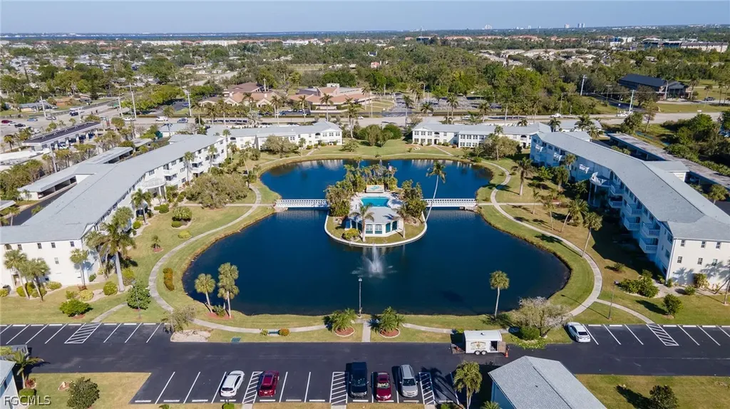 13540 Stratford Place Circle Fort Myers FL 33919