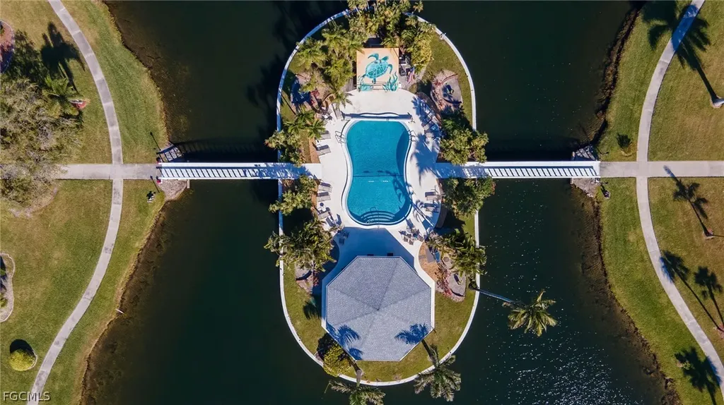 13540 Stratford Place Circle Fort Myers FL 33919